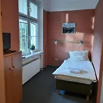 Pod Starymi Lipami Štetín