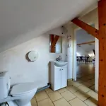 Pod Starymi Lipami * Štetín