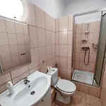Pod Starymi Lipami Ubytování v soukromí