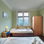 Pod Starymi Lipami Ubytování v soukromí *