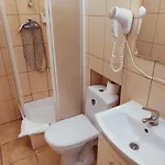 Pod Starymi Lipami * Štetín