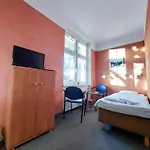 Pod Starymi Lipami * Štetín