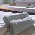 Pod Starymi Lipami Štetín