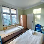 Pod Starymi Lipami Ubytování v soukromí *