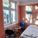 Pod Starymi Lipami Ubytování v soukromí *