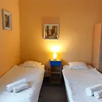 Ubytování v soukromí Pod Starymi Lipami *