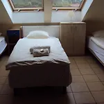 Pod Starymi Lipami Ubytování v soukromí *