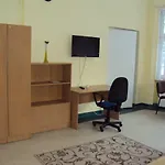Pod Starymi Lipami Ubytování v soukromí