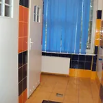 Ubytování v soukromí Pod Starymi Lipami Štetín