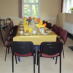Homestay Pod Starymi Lipami Szczecin