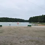 Pod Starymi Lipami Štetín
