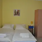 Ubytování v soukromí Pod Starymi Lipami *